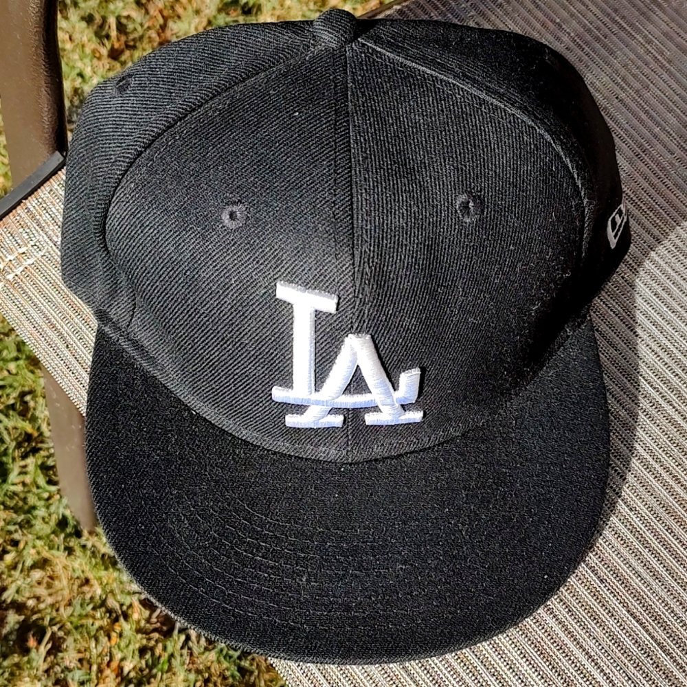 Cap